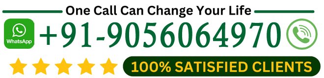 Contact World Famous Astrologer